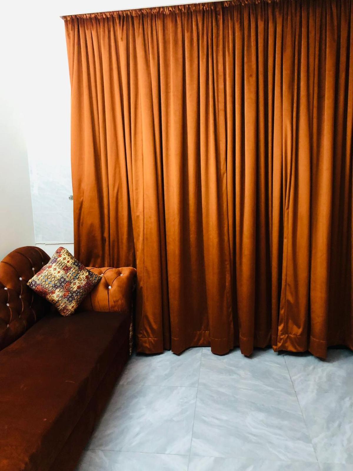 Royal Executive Hotel Islamabad Luaran gambar